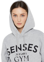 Lade das Bild in den Galerie-Viewer, Hoodie SE:RENITY
