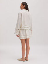 Lade das Bild in den Galerie-Viewer, Sophia Bluse | Edited
