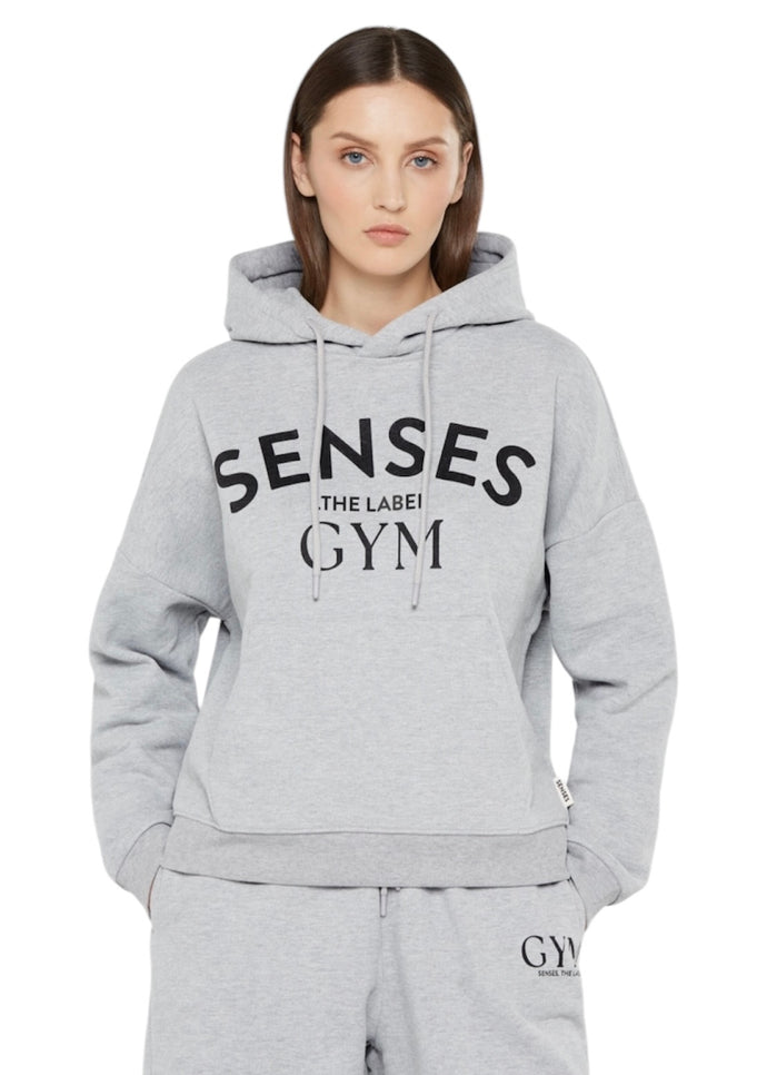 Hoodie SE:RENITY