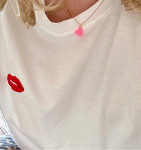 Lade das Bild in den Galerie-Viewer, Kette PURE LOVE Neon | Friday Atelier
