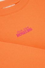 Lade das Bild in den Galerie-Viewer, Sweatshirt „Rue de Rosiers“
