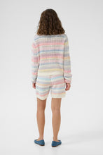 Lade das Bild in den Galerie-Viewer, CUjuana Poloshirt | Culture
