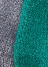 Lade das Bild in den Galerie-Viewer, Oversize So Soft Turtleneck Pullover

