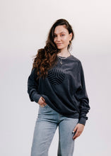 Lade das Bild in den Galerie-Viewer, Sweater Theo T Unisex | Outryght
