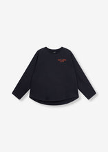 Lade das Bild in den Galerie-Viewer, Longsleeve  | ALIX The Label
