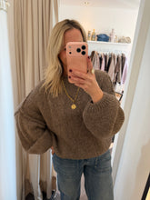 Lade das Bild in den Galerie-Viewer, Piece of the Week! Cozy Soft Pullover | Kein Umtausch
