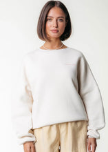 Lade das Bild in den Galerie-Viewer, Summer Shell Sweater | Colourful Rebel
