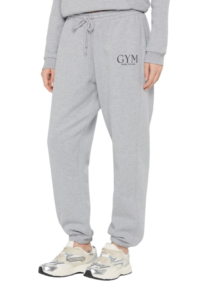 Jogpants PHOE:NIX