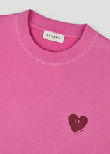 Lade das Bild in den Galerie-Viewer, Nina Sweater Candy | Oh April
