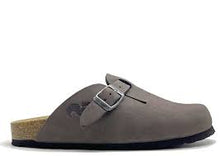 Lade das Bild in den Galerie-Viewer, Veganer Eco Bio Clog aus recycelten Materialien | Thies
