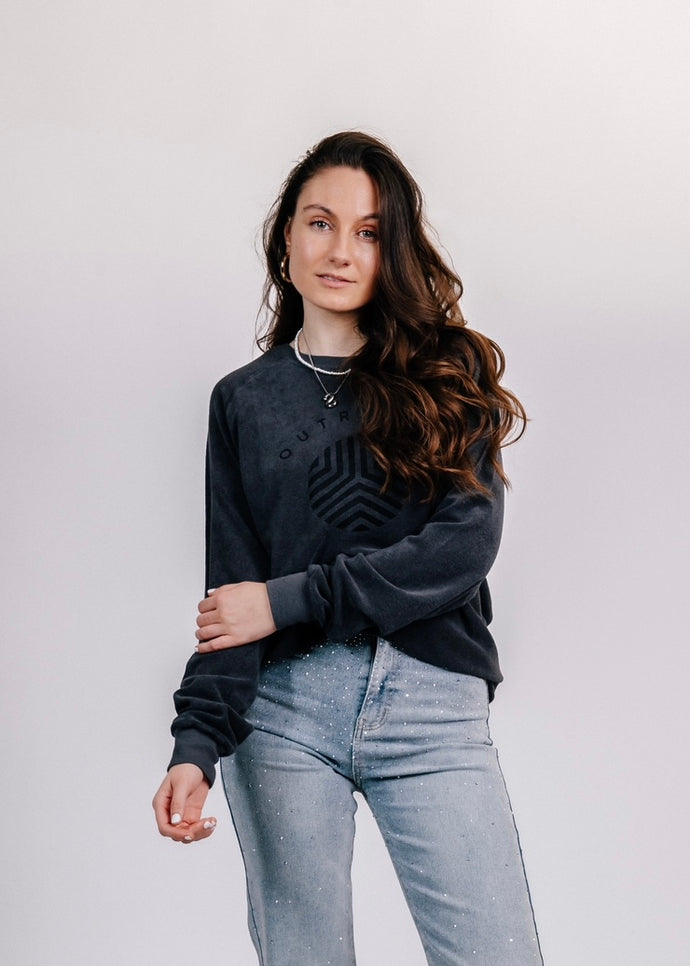 Sweater Theo T Unisex | Outryght
