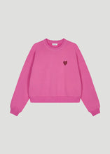 Lade das Bild in den Galerie-Viewer, Nina Sweater Candy | Oh April
