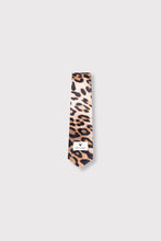 Lade das Bild in den Galerie-Viewer, Animal Print Krawatte | ALIX The Label
