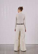 Lade das Bild in den Galerie-Viewer, Wide Denim Pants | Steffi
