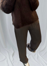 Lade das Bild in den Galerie-Viewer, Silky Pants | &quot;NINU&quot; verschiedene Farben
