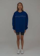 Lade das Bild in den Galerie-Viewer, Romy Bike Shorts | Leo Grey
