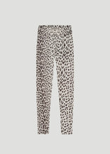 Lade das Bild in den Galerie-Viewer, Rita Leggings Light Grey | Oh April
