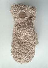 Lade das Bild in den Galerie-Viewer, Handschuhe aus Teddy | 4 Farben
