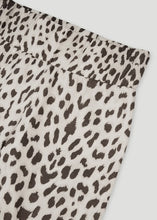 Lade das Bild in den Galerie-Viewer, Rita Leggings Light Grey | Oh April
