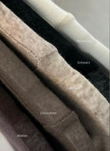 Lade das Bild in den Galerie-Viewer, Longsleeve pretty Seamless | Versch. Farben
