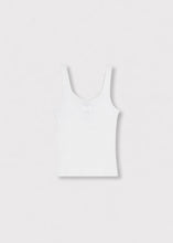 Lade das Bild in den Galerie-Viewer, Rip Tanktop | ALIX The Label
