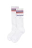 Geburtstagskind Socken | Loones