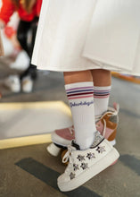 Lade das Bild in den Galerie-Viewer, Geburtstagskind Socken | Loones
