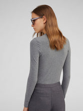 Lade das Bild in den Galerie-Viewer, Longsleeve Ginger | Edited
