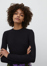 Lade das Bild in den Galerie-Viewer, Longsleeve Ginger | Edited
