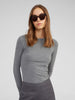 Longsleeve Ginger | Edited