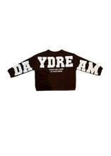 Lade das Bild in den Galerie-Viewer, Sweater Daydream | The Shirt Project
