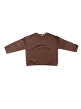 Lade das Bild in den Galerie-Viewer, Sweater Daydream | The Shirt Project
