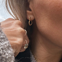 Lade das Bild in den Galerie-Viewer, Creole Herz | Friday Atelier
