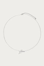 Lade das Bild in den Galerie-Viewer, Love Kette Bold &amp; Classic | My Jewellery
