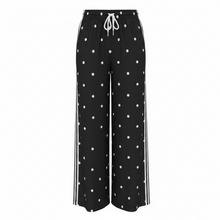 Lade das Bild in den Galerie-Viewer, Polka Dot Pants
