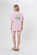Lade das Bild in den Galerie-Viewer, Romy Bike Shorts | Leo Baby Rose
