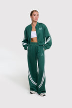 Lade das Bild in den Galerie-Viewer, Tapes Training Pants | ALIX The Label

