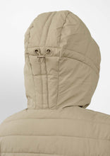 Lade das Bild in den Galerie-Viewer, Lightweight Waistcoat &quot;WILMA&quot; | WithBlack
