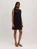 Parwin Dress | Edited