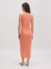 Sommerkleid Noura | Edited