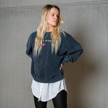 Lade das Bild in den Galerie-Viewer, Blusenrock &quot;LIAH&quot; | Weiß
