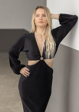 Lade das Bild in den Galerie-Viewer, Saturday Night Dress &quot;STELLA&quot;
