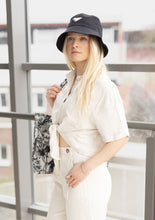 Lade das Bild in den Galerie-Viewer, Blusentop | &quot;MAYA&quot;
