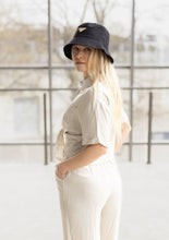 Lade das Bild in den Galerie-Viewer, Blusentop | &quot;MAYA&quot;
