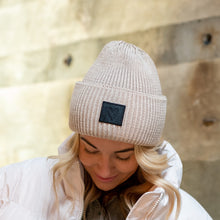 Lade das Bild in den Galerie-Viewer, Beanie &quot;YML&quot; | YES MY LOVE
