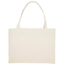 Lade das Bild in den Galerie-Viewer, Good Smiley Shopper | Gossengold
