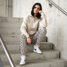 Lade das Bild in den Galerie-Viewer, Hoodie &quot;LOVE&quot; | JULOVE
