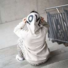 Lade das Bild in den Galerie-Viewer, Hoodie &quot;LOVE&quot; | JULOVE
