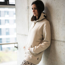 Lade das Bild in den Galerie-Viewer, Hoodie &quot;LOVE&quot; | JULOVE

