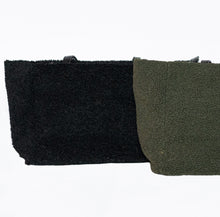 Lade das Bild in den Galerie-Viewer, Teddybag | versch. Farben
